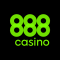 888 Casino New Jersey