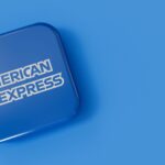 Amex American Express