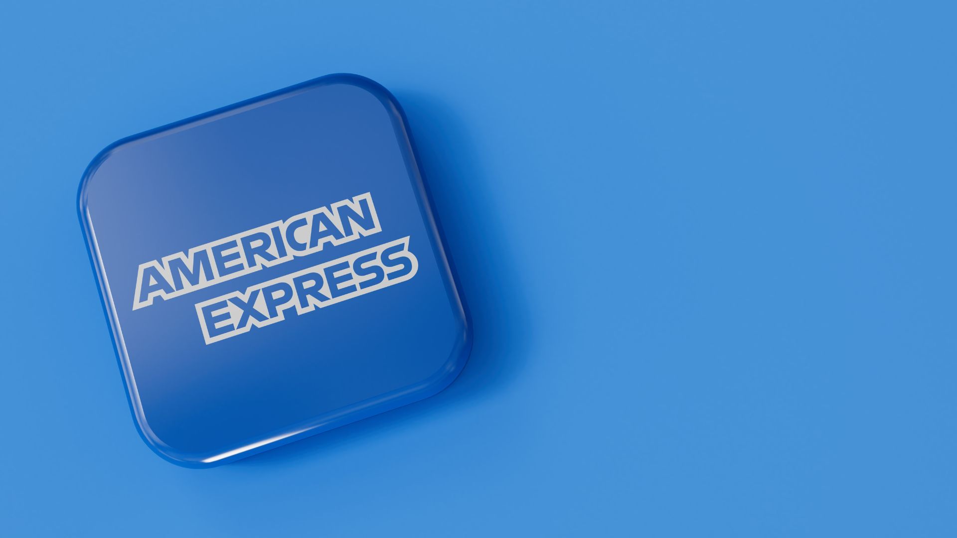 Top Amex Casinos 2025