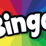 Bingo