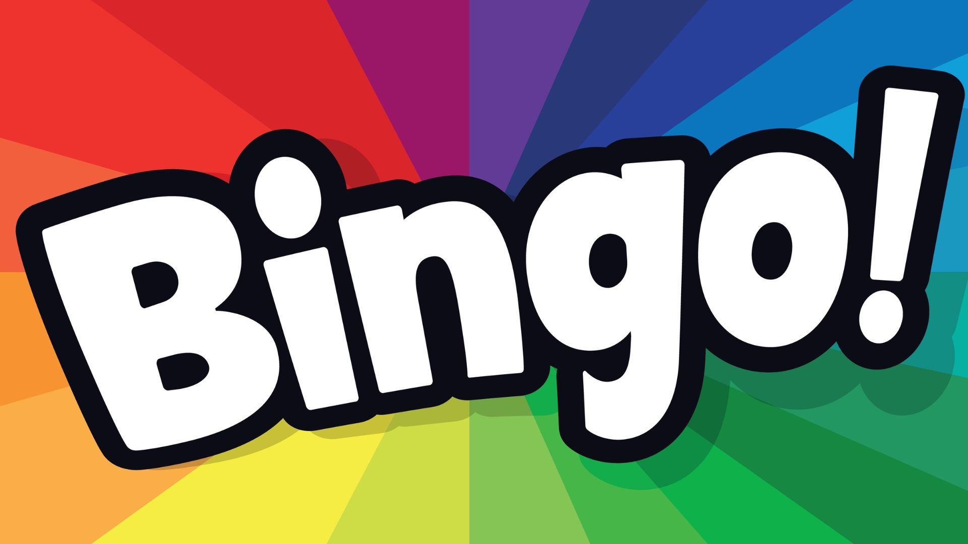 The Ultimate Online Bingo Guide