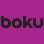 Boku Payment