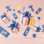Bonus Codes and Coupons