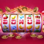 Bonus Spins