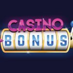 Casino Bonus