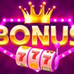 Casino Bonuses