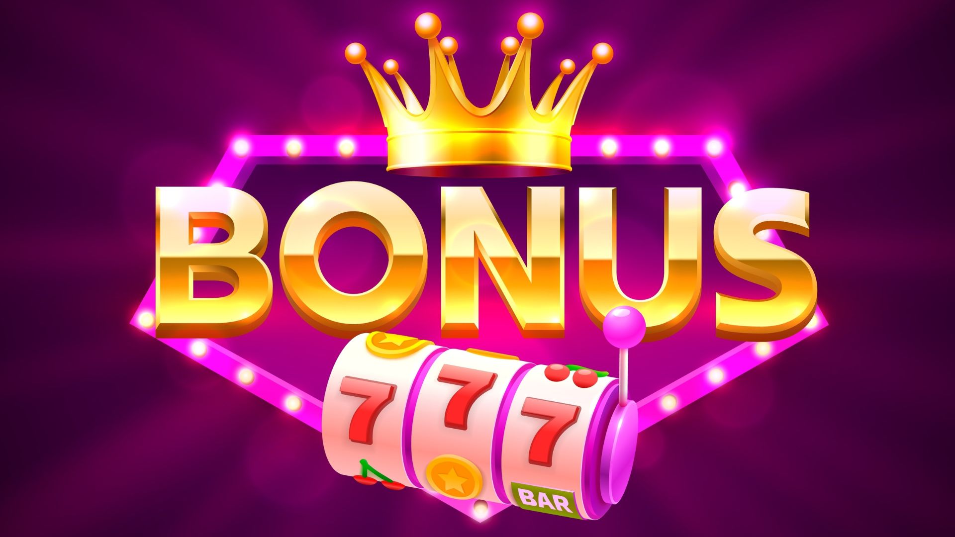 Best Online Casinos Bonuses and Offers 2025