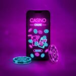 Casino Online