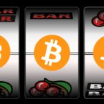 Crypto Casino