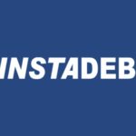 Instadebit Logo