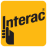 WITHDRAWING WITH INTERAC