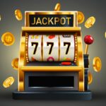 Jackpot Casino