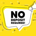 No Deposit Bonus