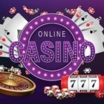 Online Casino