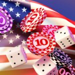 USA Casino