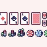Video Poker Casino