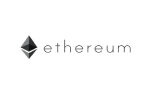 ethereum review