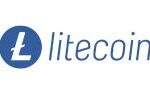 litecoin review