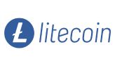 Litecoin