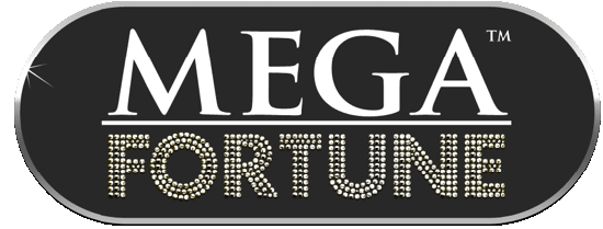 Mega Fortune