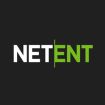 NetEnt