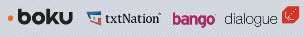 payforit-casino-intermediaries - CasinoGuide payforit intermediaries