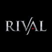 Rival