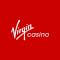 Virgin Casino New Jersey