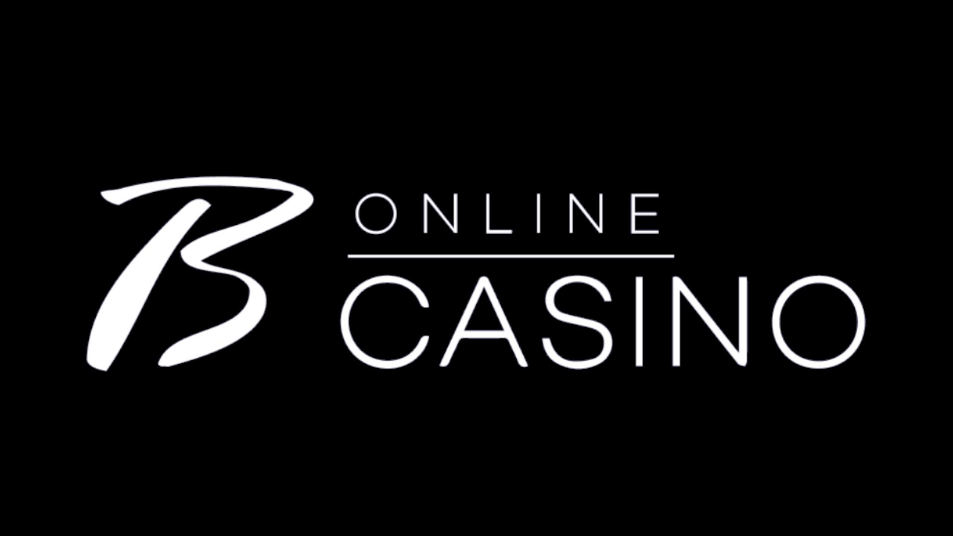 Borgata Casino PA Review 2026