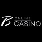 Borgata Casino NJ 