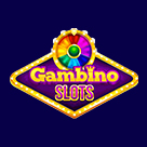 Gambino Slots Logo