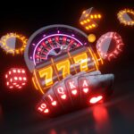 Online Casino Reviews
