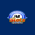 all slots casino review