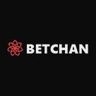 Betchan logo