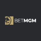 BetMGM Sports logo