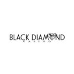 black diamond casino review