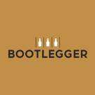 Bootlegger Casino logo