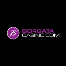 Borgata Casino NJ  logo