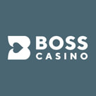 boss casino review