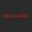 Bovada Casino logo