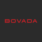 Bovada Casino