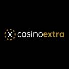 casino extra