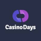 Casino Days logo