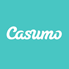 casumo casino review