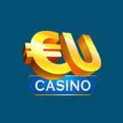 eu casino review