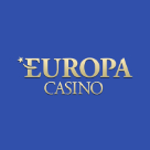 europa casino review