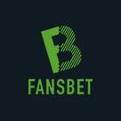 Fansbet logo