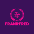 Frank and Fred Casino logo