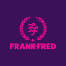 frank and fred casino