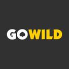 GoWild logo